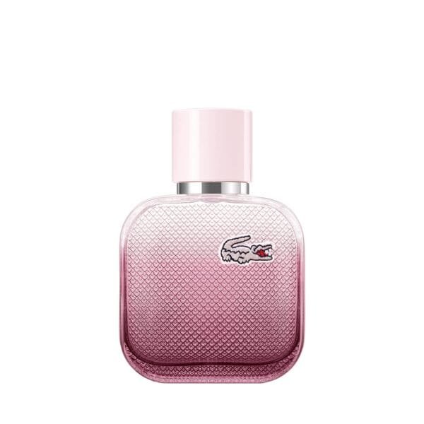 Perfume Lacoste Rose Eau Intense Eau De Parfum Para Mujer - Image 2