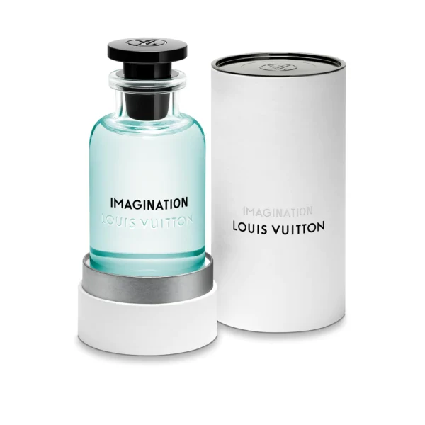 Imagination Louis Vuitton Colonia 100ml