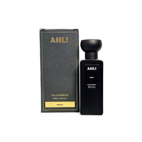 Ahli Vega 60ml EDP Unisex