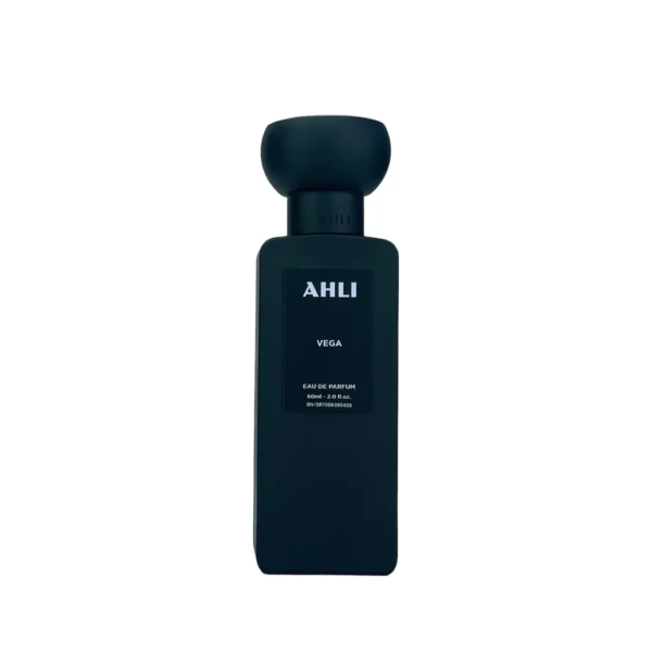 Ahli Vega 60ml EDP Unisex - Image 2