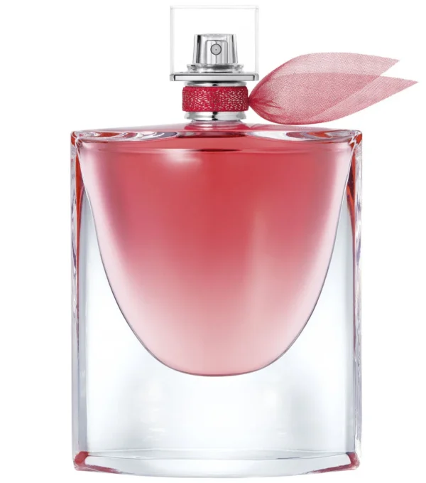 Perfume Lancome La Vie est Belle Eau de Parfum 100 ml - Image 2