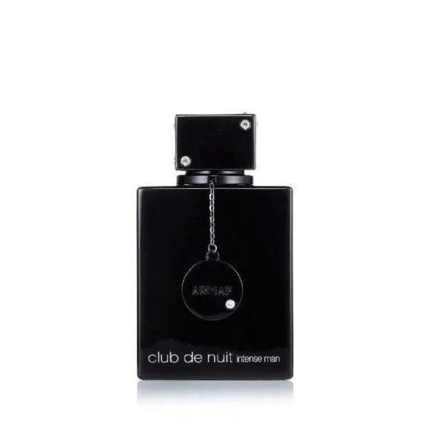 Perfume Club de Nuit Intense Men Eau de Toilette 105 ml para Hombre - Image 2