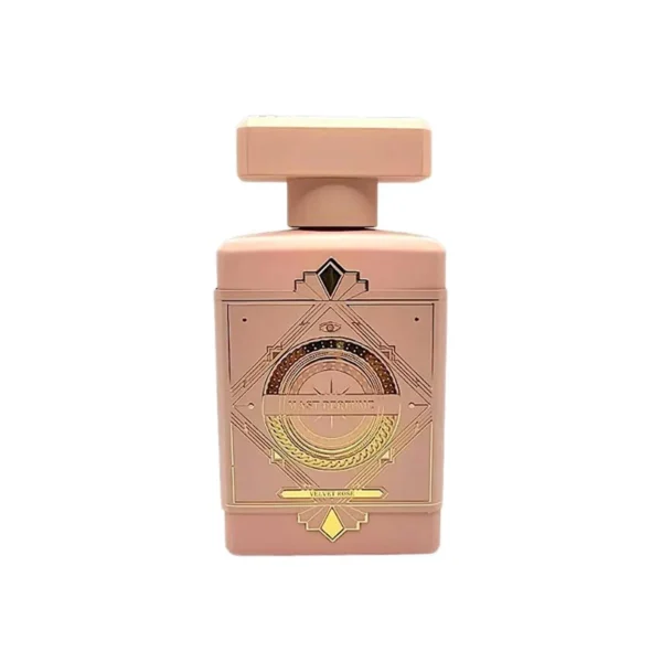 Perfume Velvet Rose De Bharara Edp 100 Ml para Mujer - Image 2